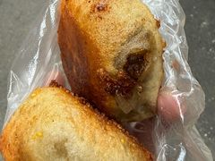 -毛氏汽水包(山海关路店)