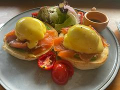 -CafeDuVillage乡村咖啡馆(美邻苑店)