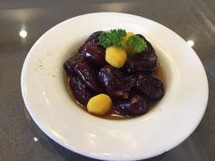 iphone_upload_pic-海景壹号大酒店(惠钱路店)