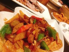 -小时候2013(瀚新店)