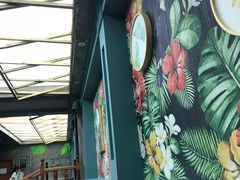 -长勺子东南亚(街道口店)