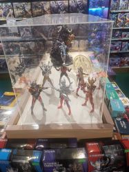 -Hamleys哈姆雷斯(东方福来德店)