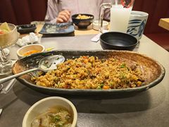 -沼津港精致料理·寿喜烧·烧鸟(龙湖南桥天街日料榜单店)