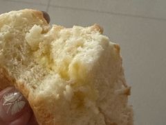 -麦尚心甜(北金鹰店)