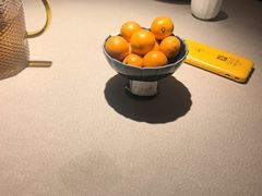 -码头见·潮汕菜(领展中心城店)