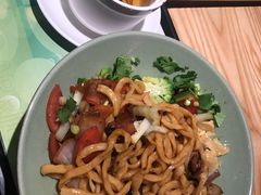 -陳八两面家(滨江天街店)