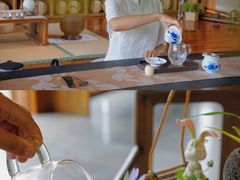 -腾冲和顺柏联酒店