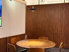 -阿季·当季酒食(后江埭店)