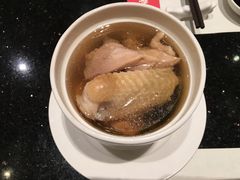 -鼎泰丰(国金店)
