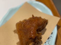 -状元阁烧烤(新华路总店)