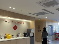 -复动肌骨门诊·MEDMOTION(北外滩店)