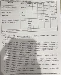 -北京美中宜和北三环妇儿医院