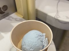 -LUNEURS月乐诗 La Glace(环贸店)