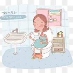 -邢台妇产医院