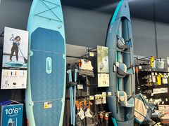 -迪卡侬(安德门店)