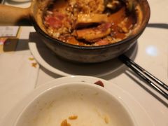 -避风塘(江桥万达店)