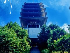 -临平公园(临平街道)