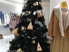 -常州购物中心(天宁区)