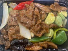 -津菜宋记老房子(平山道店)