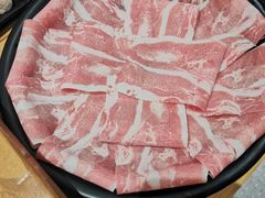 -江小渔鲜鱼火锅(辽沈二街店)