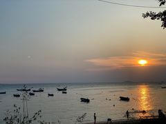 -万禧明珠大酒楼(海丰店)