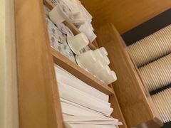 -全季酒店(广州越秀公园店)