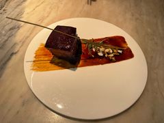 -桂满陇-锦绣江南(万象城店)