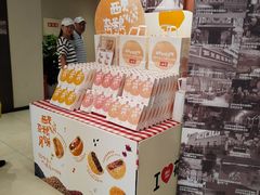 -西贝(六里桥旗舰店)