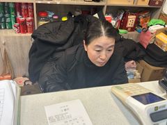 -龙泽园私房菜·地道南京味 ·招牌大鱼头(油坊桥店)