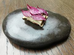 -The Georg(东华门店)