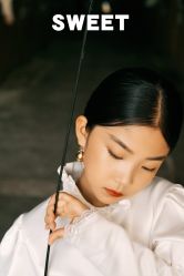 -大连棒棒糖儿童摄影(熊洞街店)