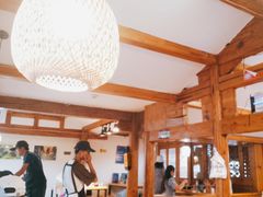 -勺子米线·云南传统小吃市集(四方街店)
