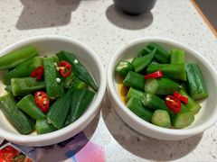 -味千拉面(南宁江南万达店)