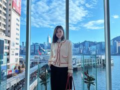 -海港城