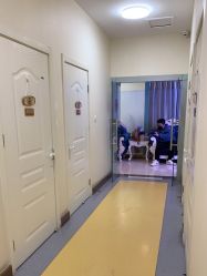 点击看大图 -青岛诺德医学美容医院
