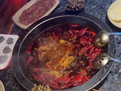 -蜀大侠火锅(寰球文化地标·总府店)