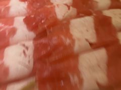 -傣妹火锅(四川北路店)