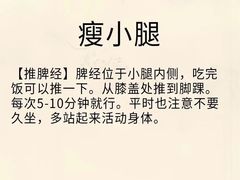 -合和大唐足道·泰式·SPA (凤城五路店)