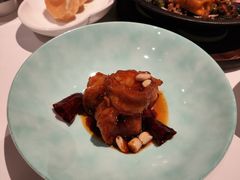 -许家菜.艺创菜(仁和新城店)