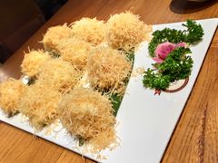 -兰菊私厨