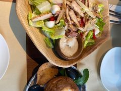 -Magnet磁食(同德店)
