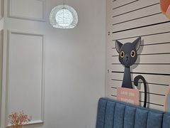 -Tomado绿色烘焙(大尧三路店)