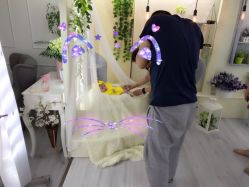 -邦叔叔.亲子全家福毕业照跟拍摄影(嘉定店)