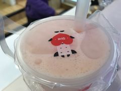 -一只酸奶牛(奎星楼店)