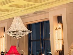 -Caprice(香港四季酒店)