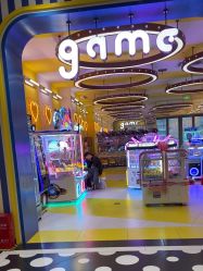 -meland(成都金牛凯德广场店)