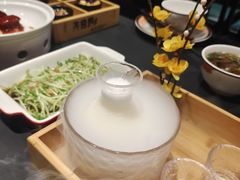 -火宫殿·湘菜小吃·商务宴请·生日聚会(市府店)
