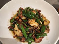 -海鲜e族(马王堆店)