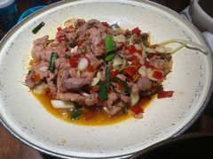 -树厨贵州菜(花果园购物中心店)