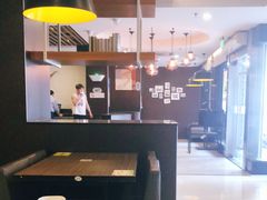 -豪客来牛排(新街口羊皮巷店)